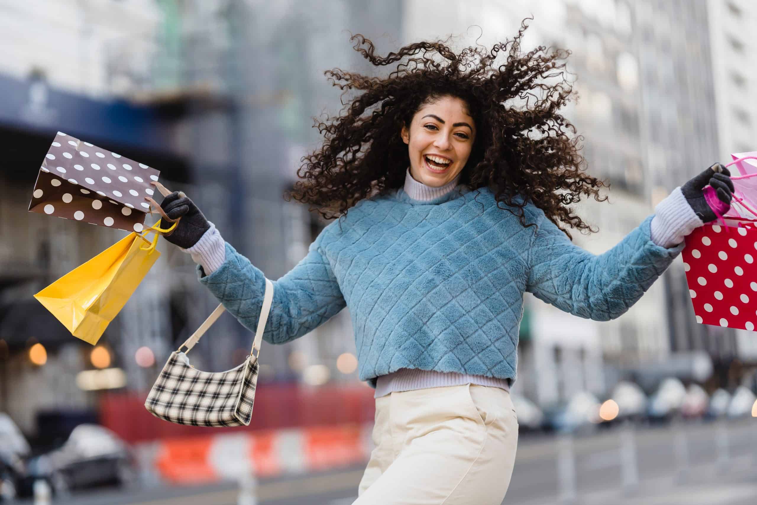 customer experience management