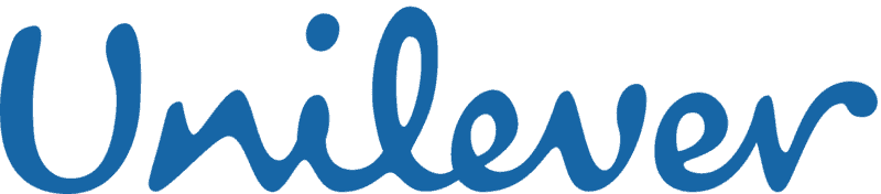 Contoh Brand Management