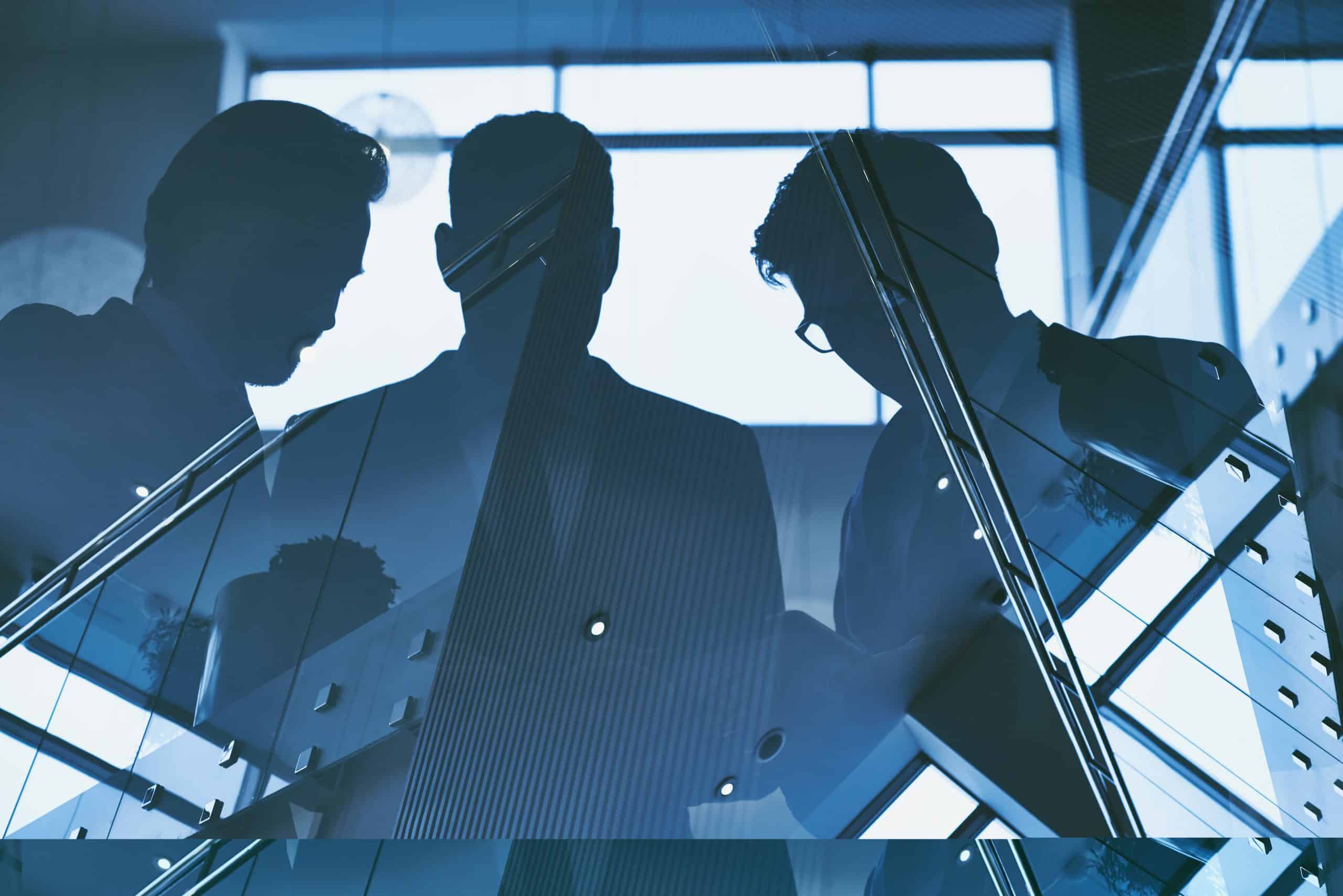 Apa Itu Enterepreneurial Marketing MBA (ENMARK) di MarkPlus Institute?