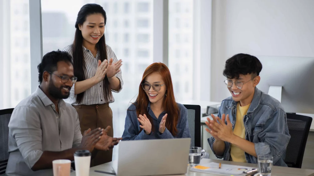 Tips sukses melakukan delegasi adalah kesiapan seseorang dalam memikul tanggung jawabnya, untuk mengembangkan hal tersebut, ikuti pelatihan eksekutif.