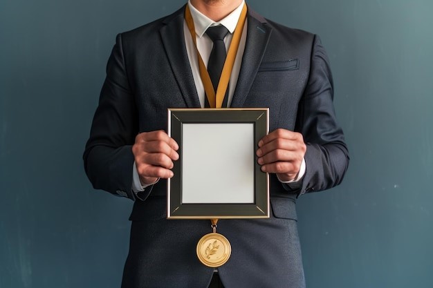 Employee Recognition Program