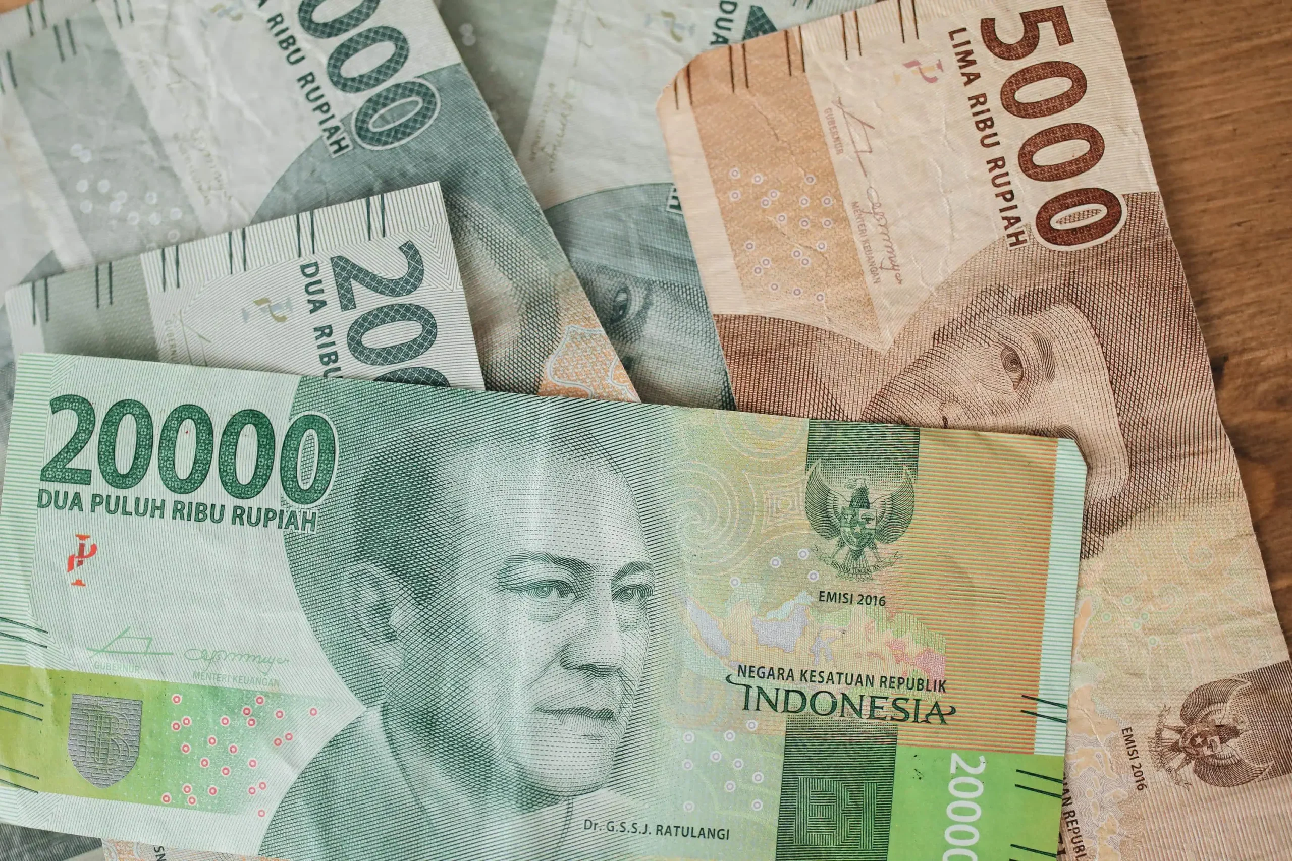 Tanihub adalah sebuah platform agritech yang berhasil menghubungkan petani dengan konsumen secara langsung.