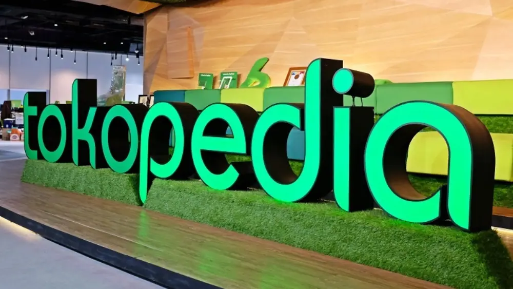 Ikuti strategi Tokopedia dalam membangun loyalitas pelanggan!