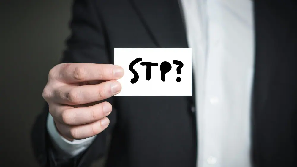 Memahami apa itu strategi pemasaran STP untuk bisnis yang lebih efektif