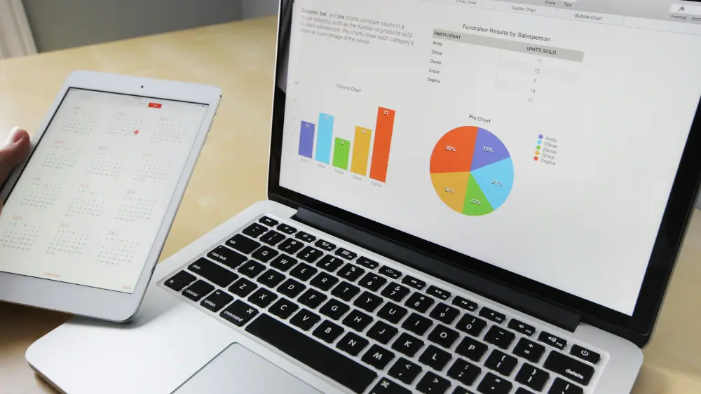 Digital marketing adalah kunci kesuksesan bisnis