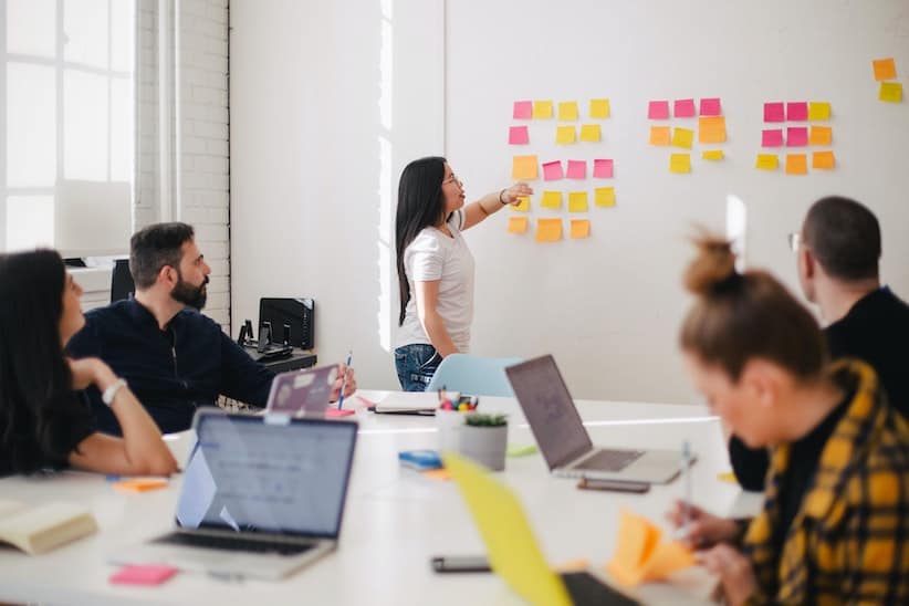 Marketing Mix