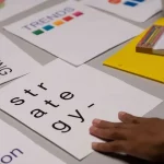 Strategi Brand Management