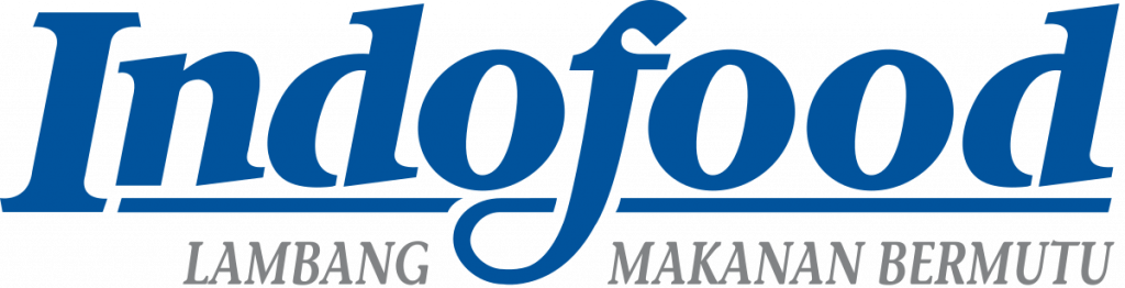 Contoh Brand Management