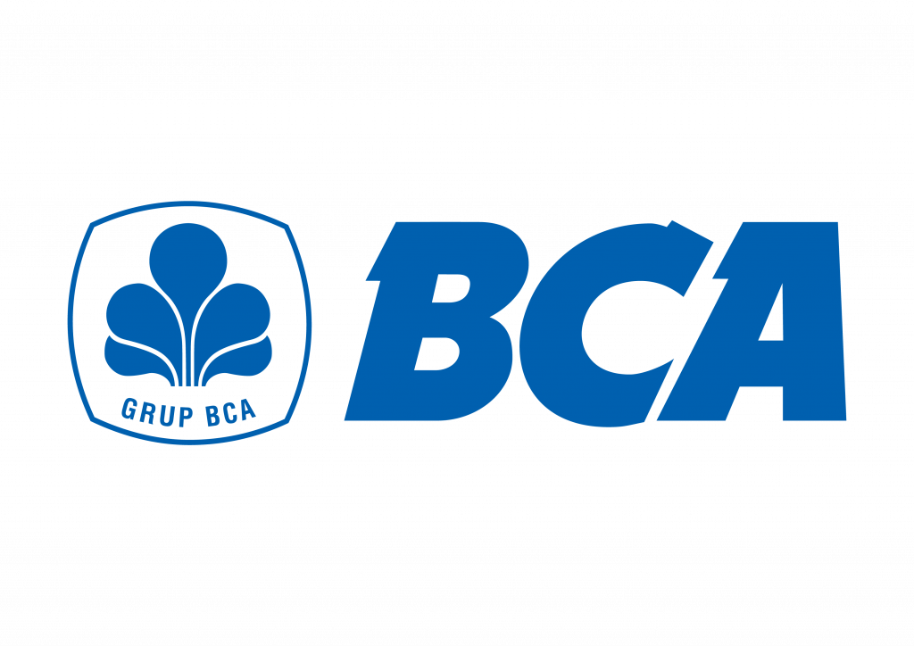 Contoh Brand Management