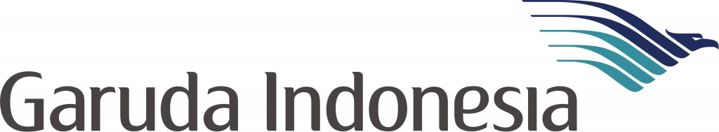 Contoh Brand Management