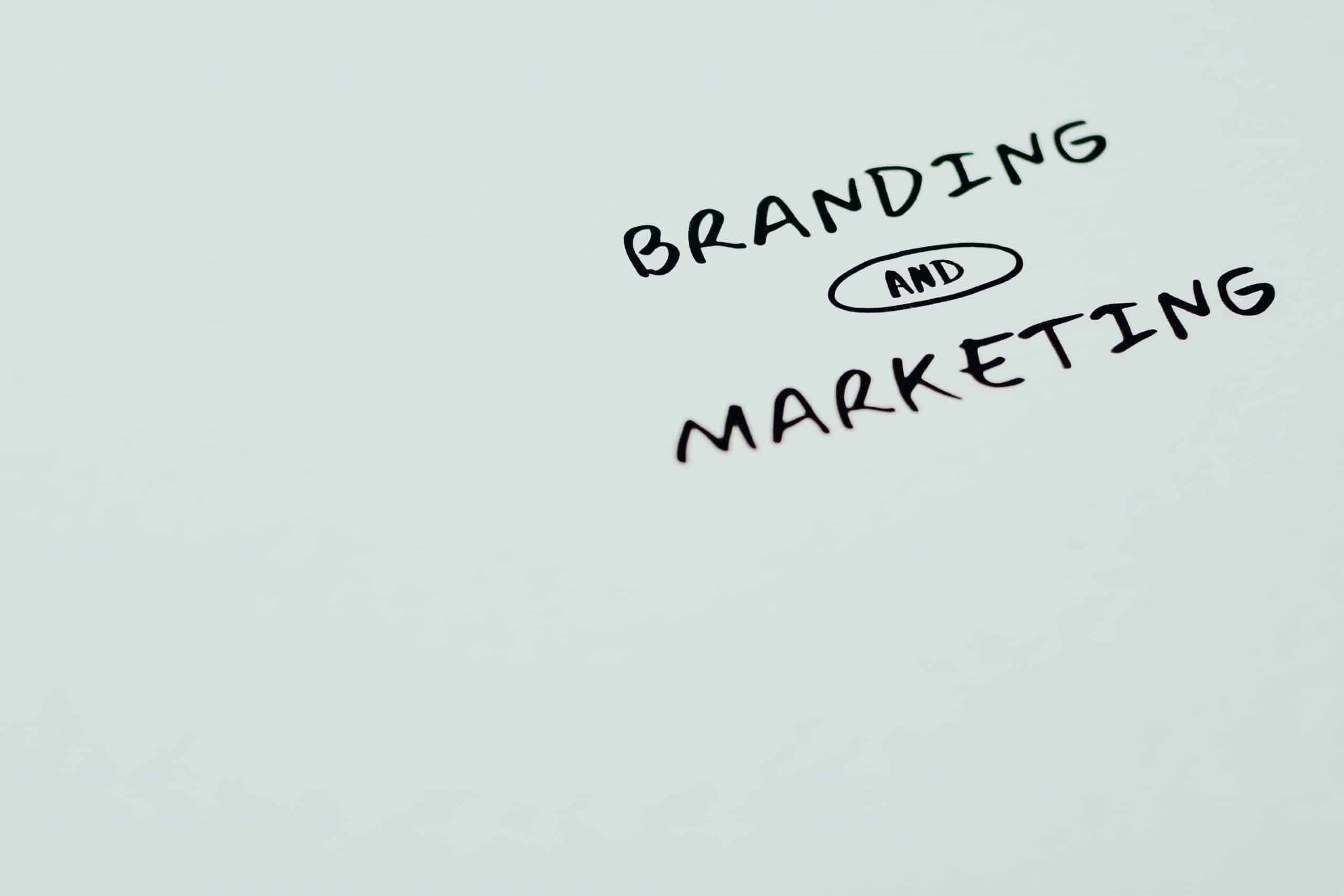Strategi Brand Management