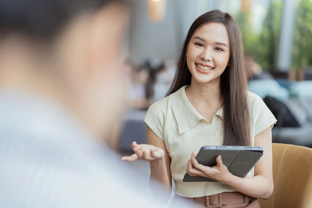 Cara Meningkatkan Customer Retention