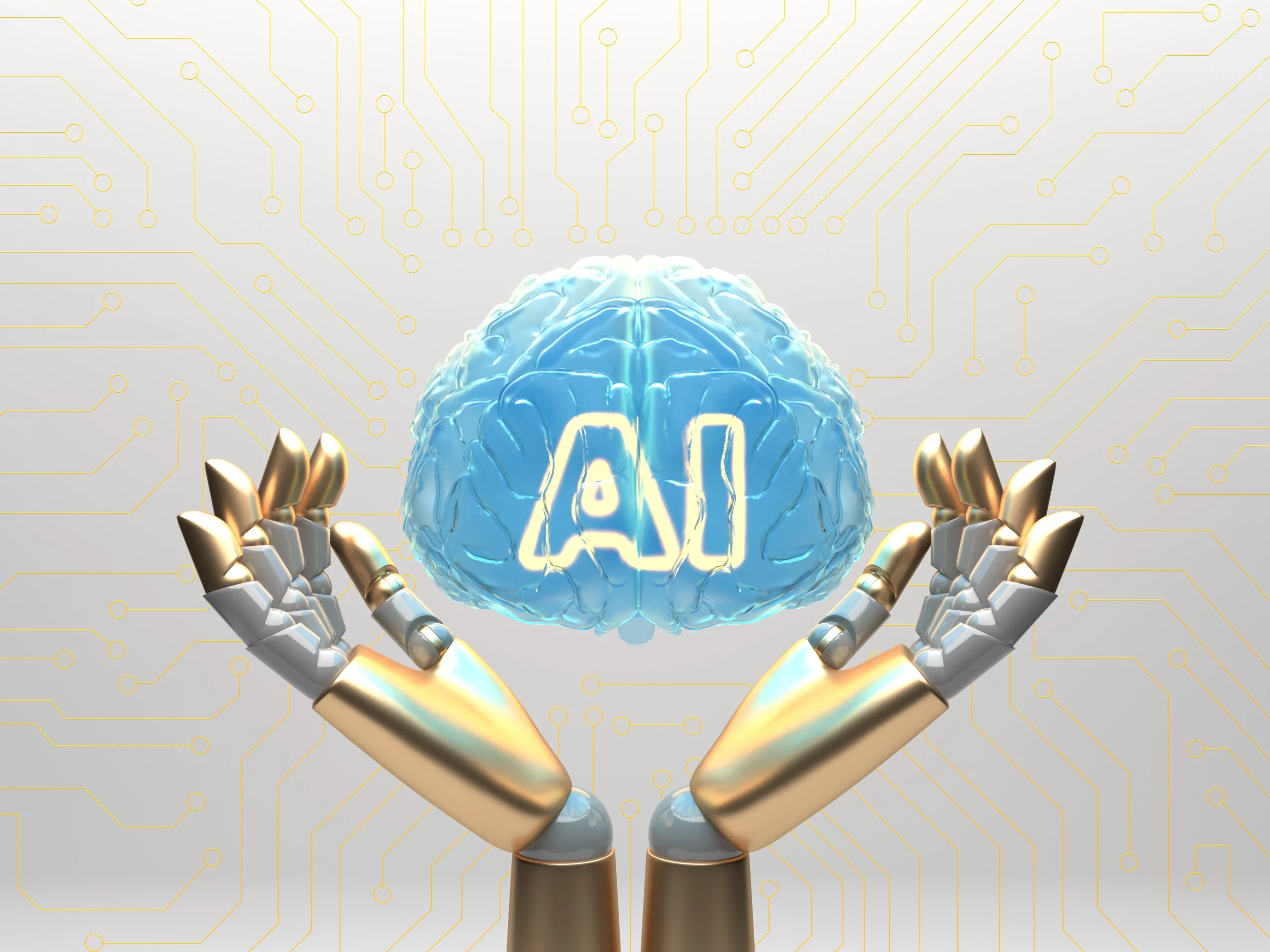 AI Marketing