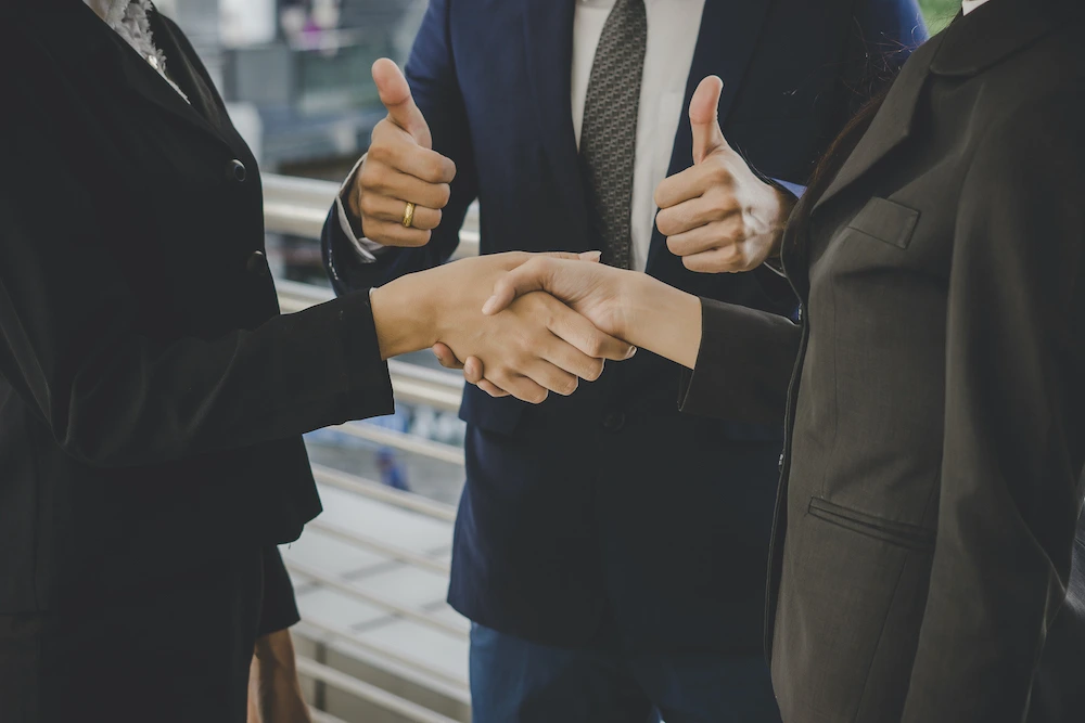 customer retention