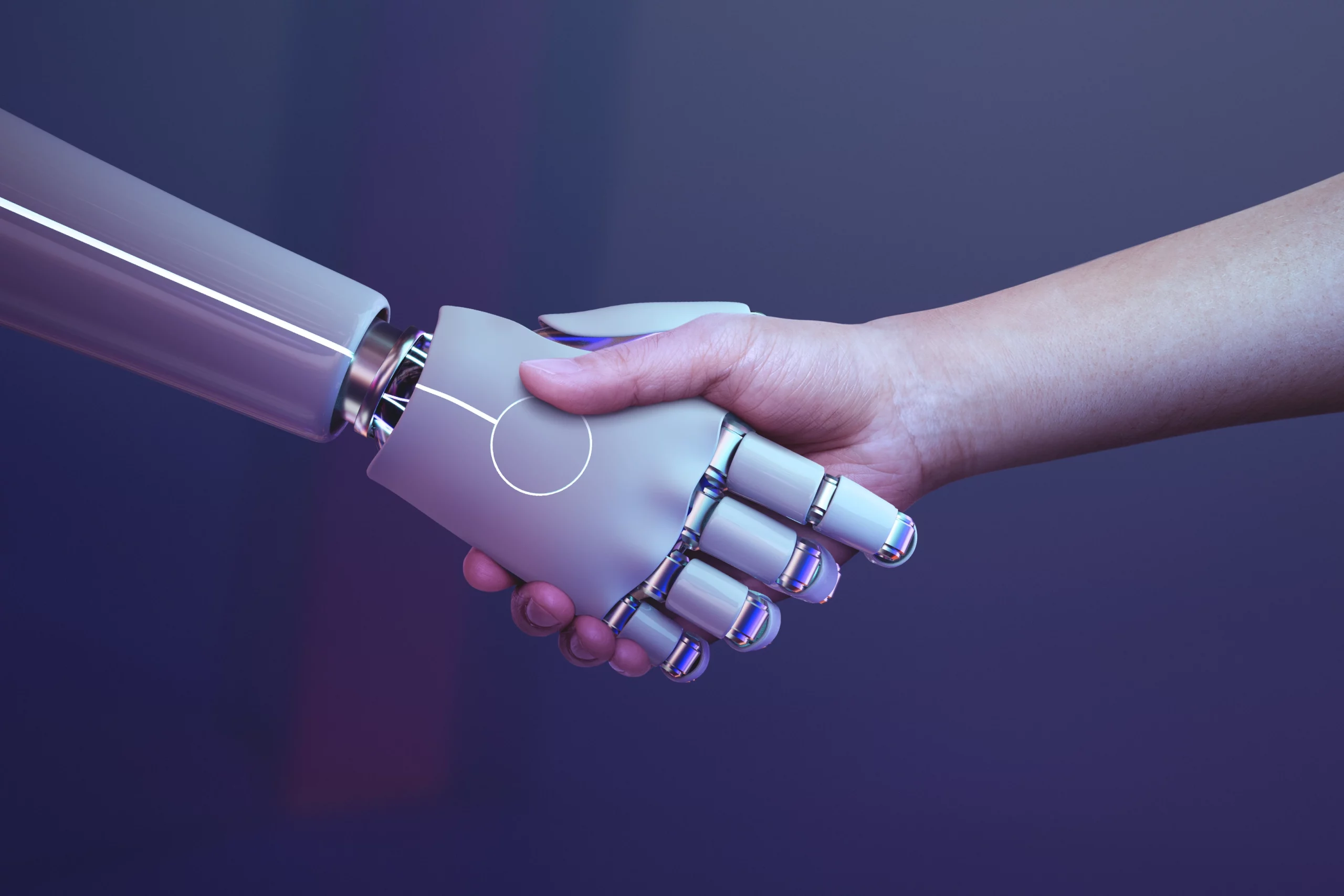 AI Marketing