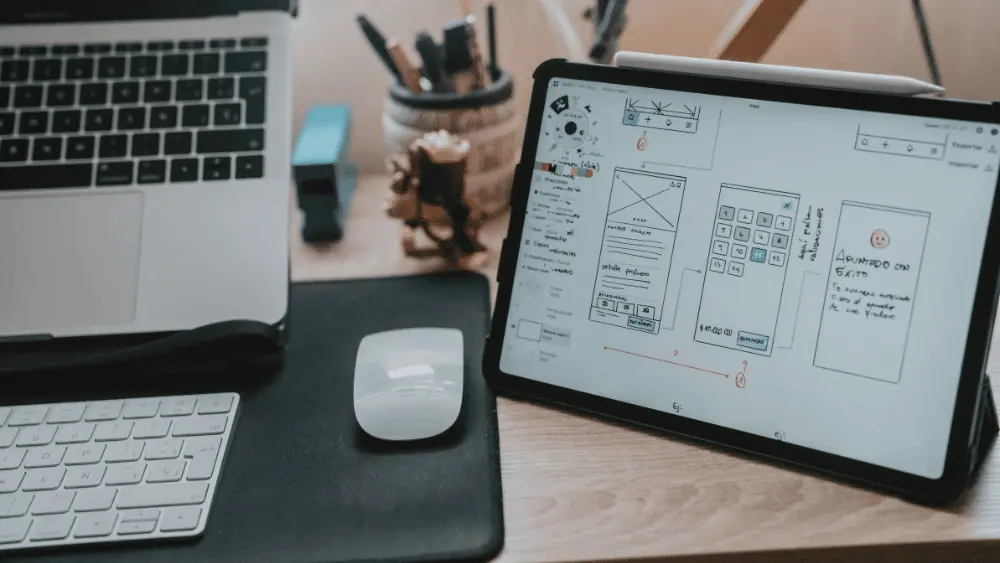 3 perusahaan ini berhasil memanfaatkan design thinking process dalam bisnisnya