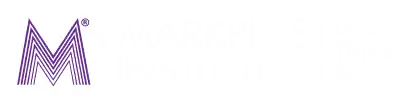 MarkPlus Institute