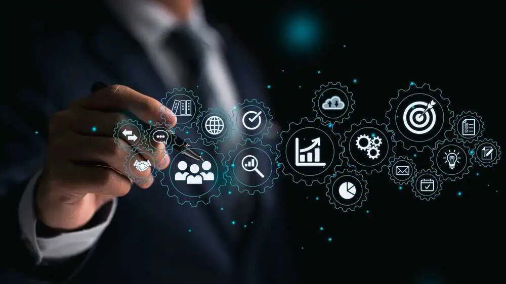Marketing Automation Tools