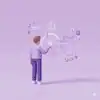 Technology Marketing