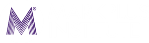 MarkPlus Institute