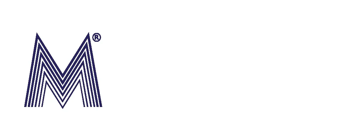 MarkPlus Institute