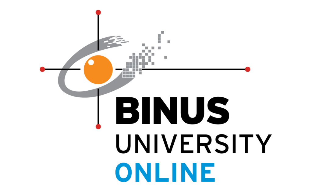 Binus University Online