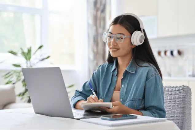 Online Learning S1 Online Entrepreneurial Marketing